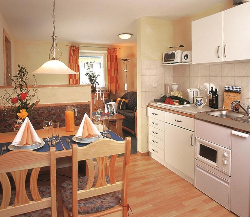 Gasthof Hotel Reif Königstein in der Oberpfalz Εξωτερικό φωτογραφία