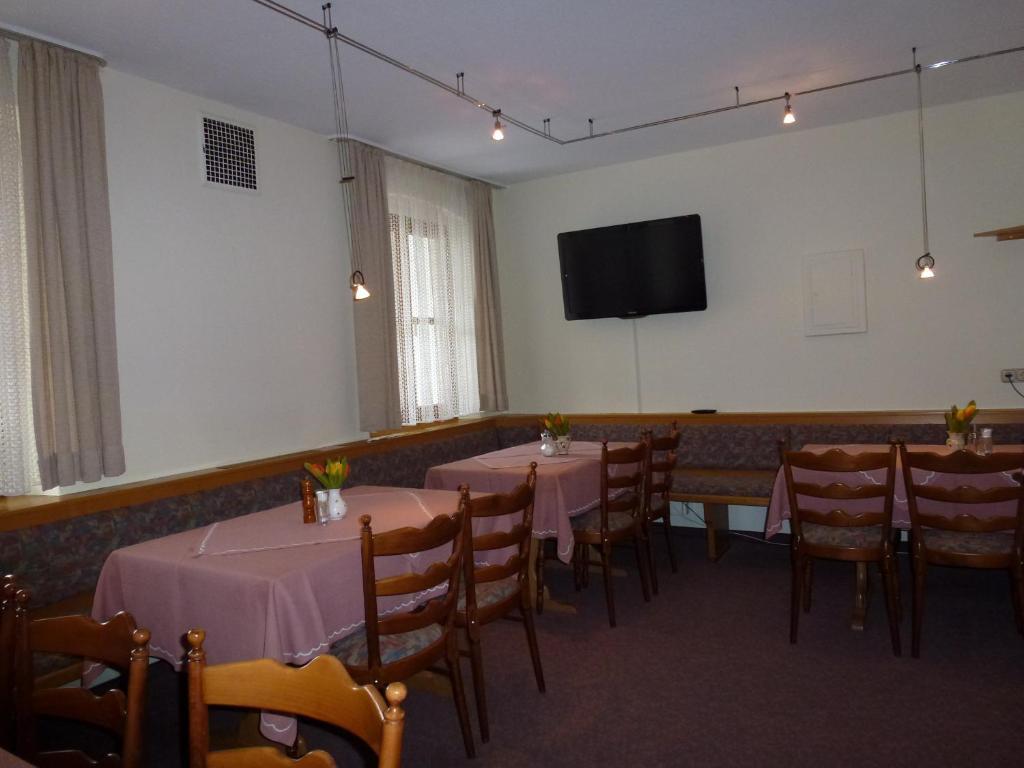 Gasthof Hotel Reif Königstein in der Oberpfalz Εξωτερικό φωτογραφία